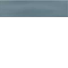 1041933 blu baltico Настенная плитка tentazioni 